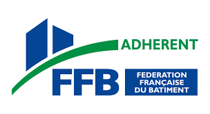 piat peintures adhérant FFB