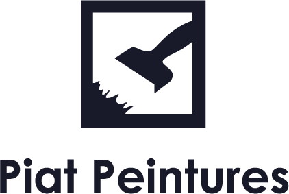 logo Piat Peintures caen