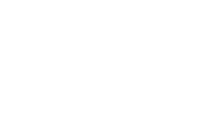Piat Peintures